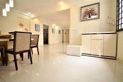 Blk 411 Tampines Street 41 (Tampines), HDB 5 Rooms #262600241